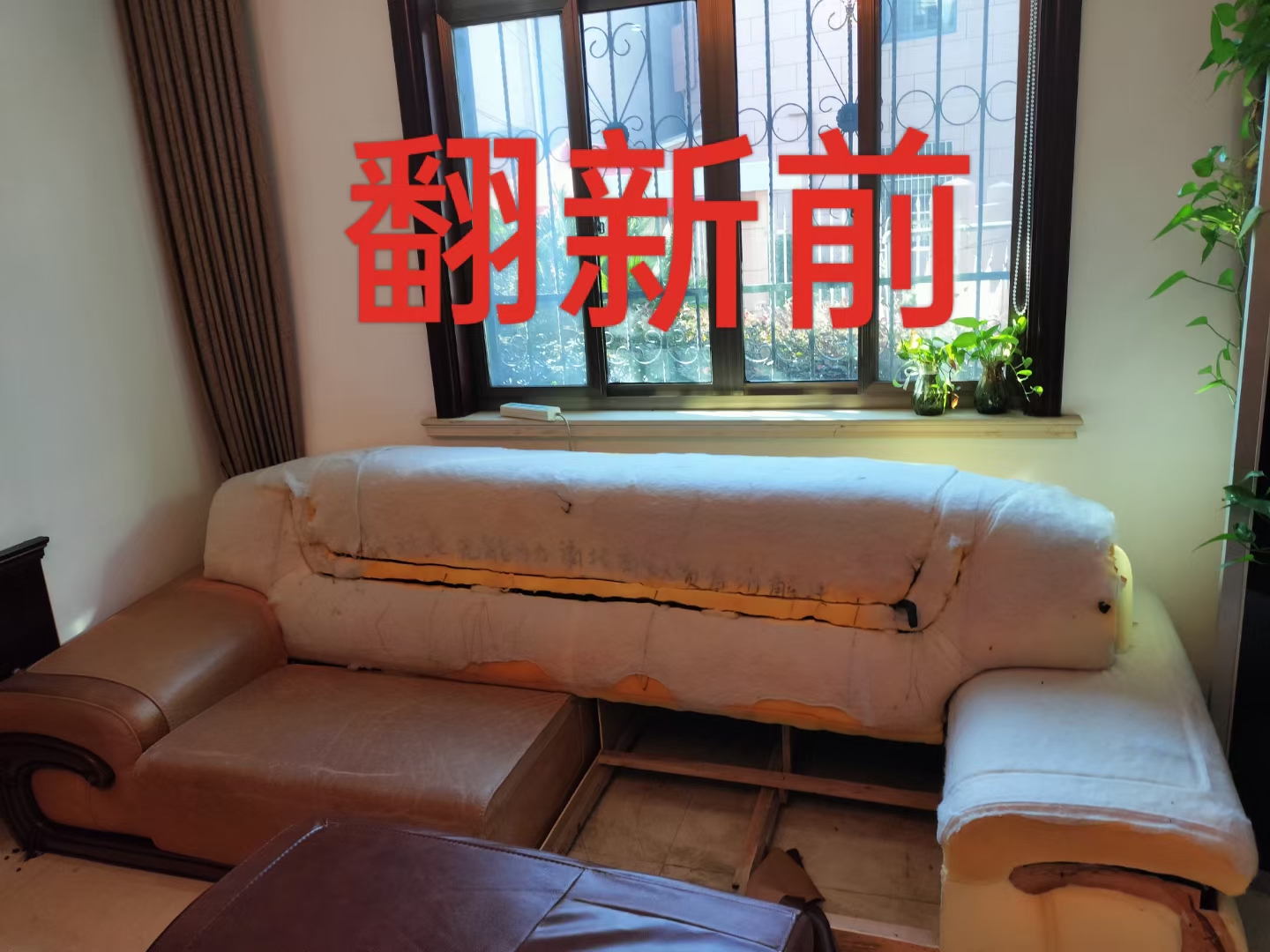 湖南长沙沙发翻新换皮，换布，维修沙发，包床，包凳子，包床头，承接软硬包工程免费上门量尺寸选材料报价格