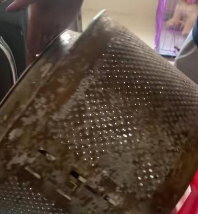 洗衣机清洗维修，地暖清洗，空调清洗维修充氟
