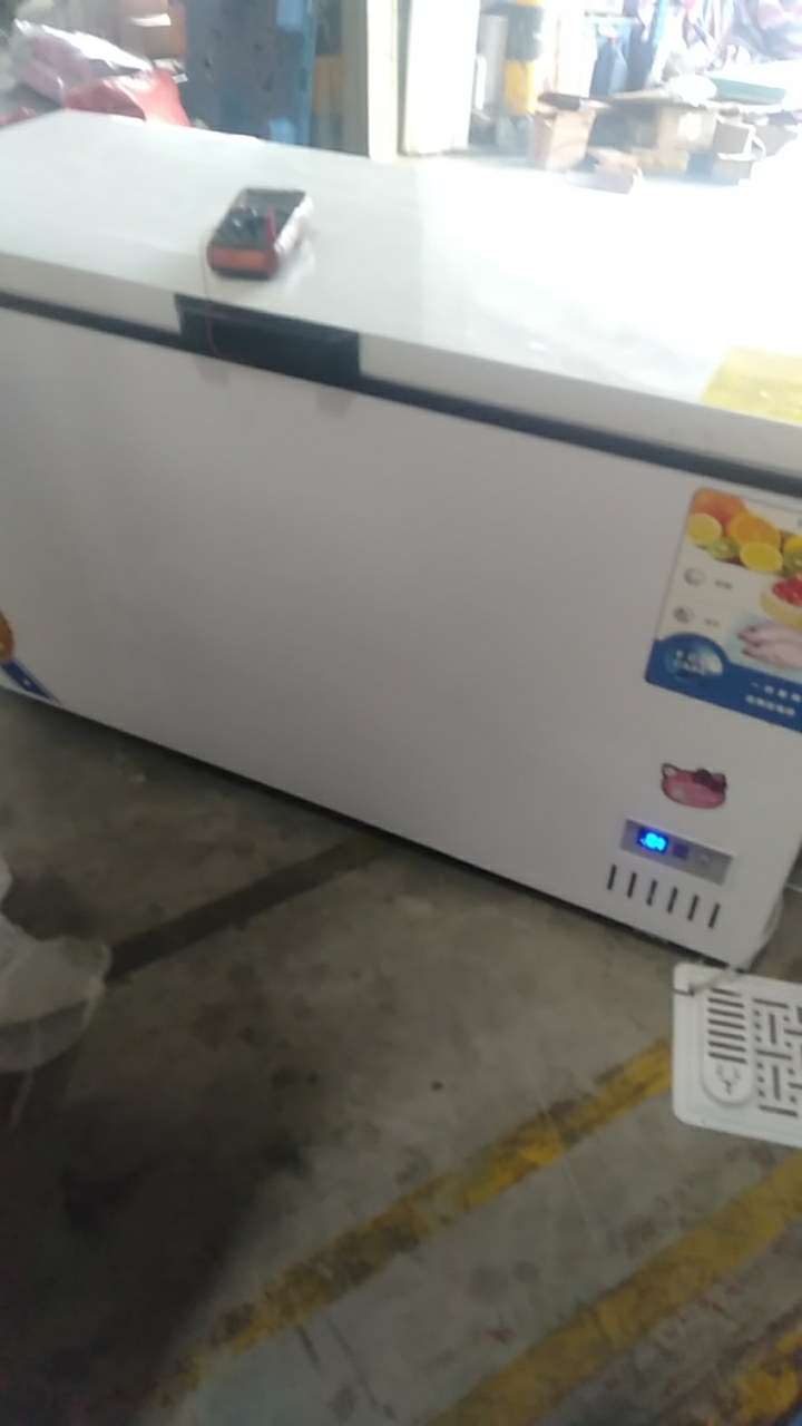 宁波科尼达制冷电器设备维修