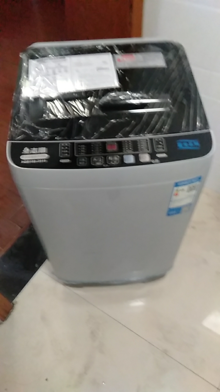 宁波科尼达制冷电器设备维修