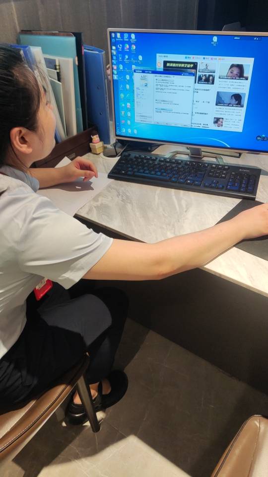打印机免费上门，修复印机，修打印机