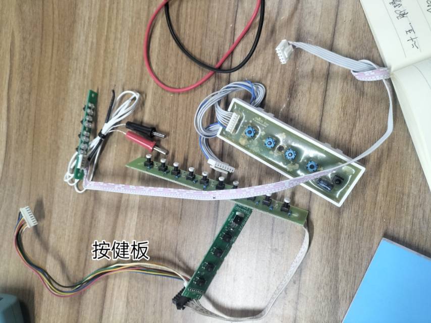 巩义市维修智能马桶