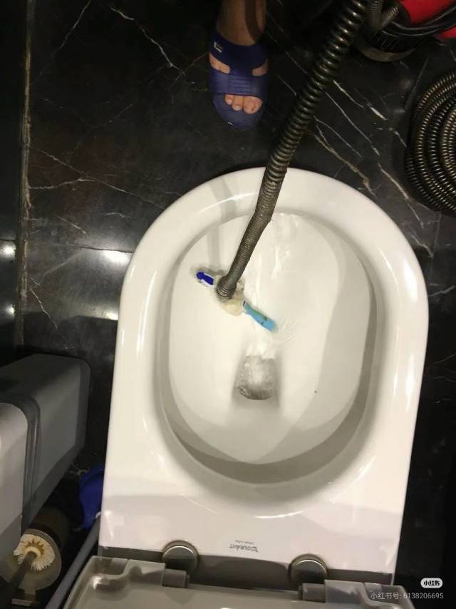 管道疏通天津