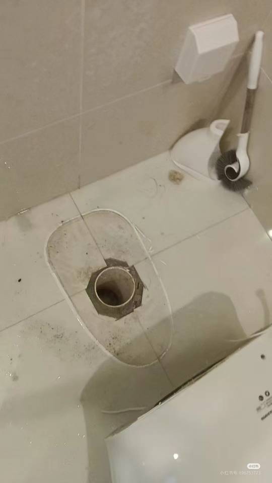 管道疏通天津