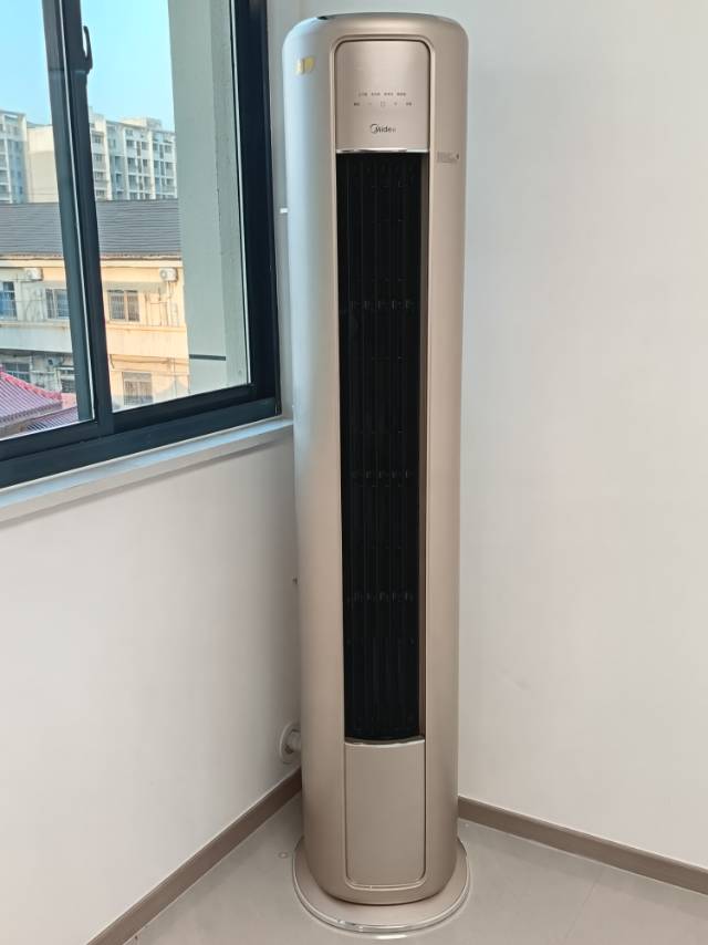 专业安装空调，维修空调，服务第一，用户至上！