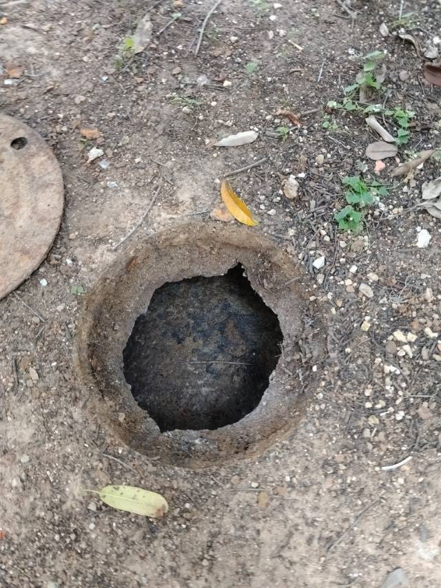 抽化粪池，下水道疏通