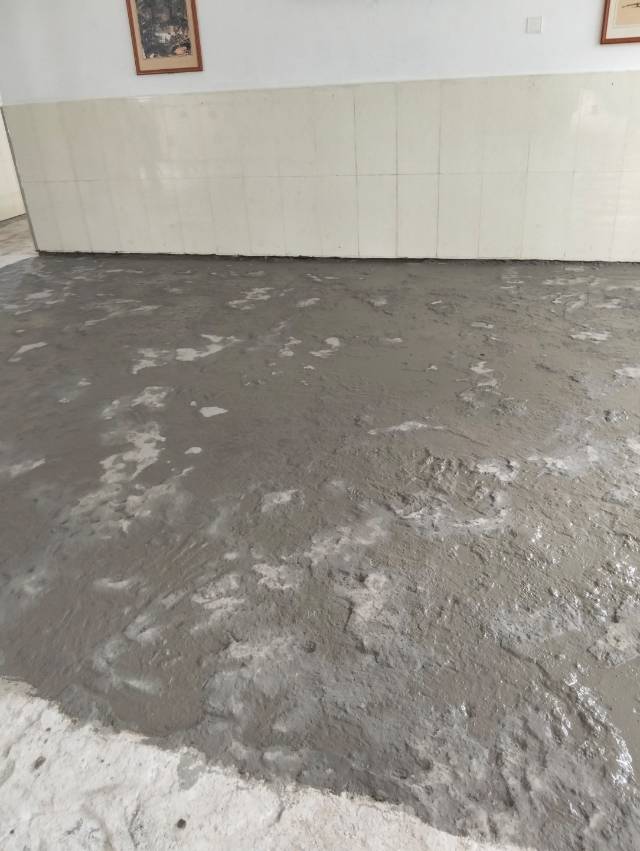 承接一切防水补漏