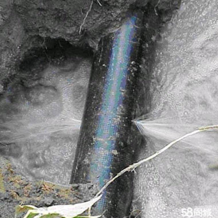 水暖管道维修改造：水管，阀门，暖气，地暖，龙头，花洒，给排水管道等。