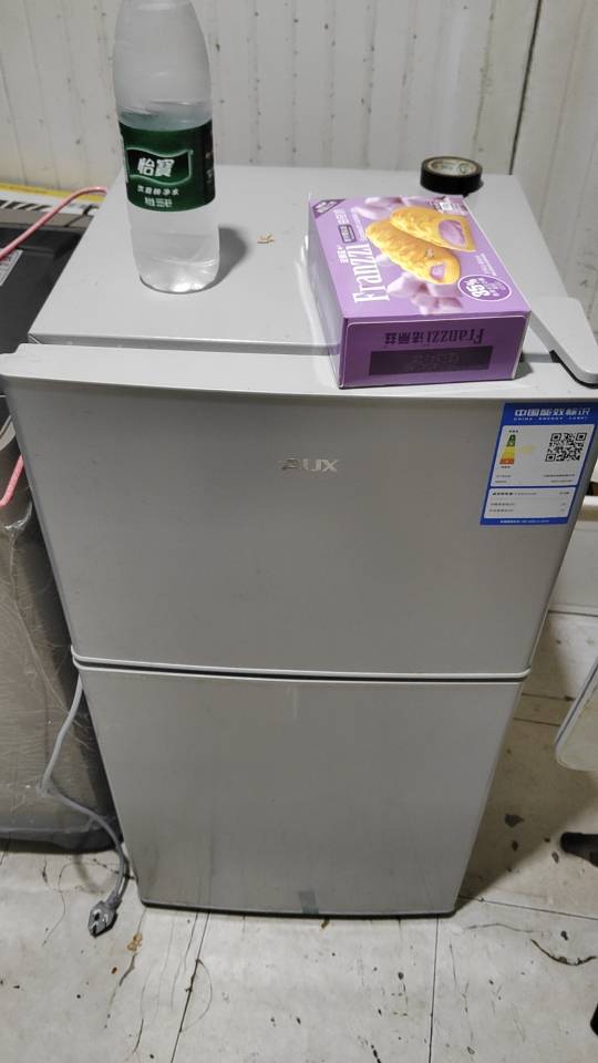 同城家电回收维修按装空调