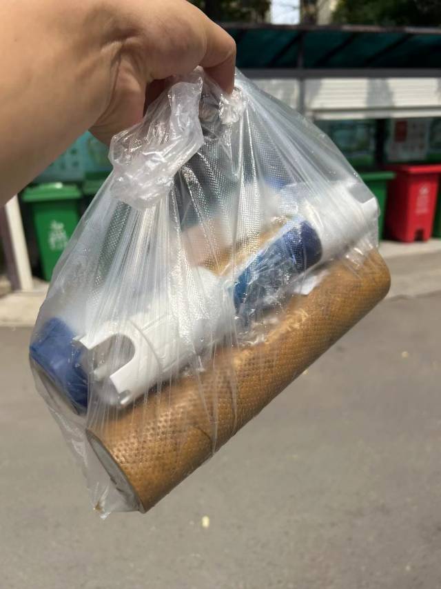 宜昌智能锁王，宜昌净水设备工程师，宜昌商用净水设备租赁