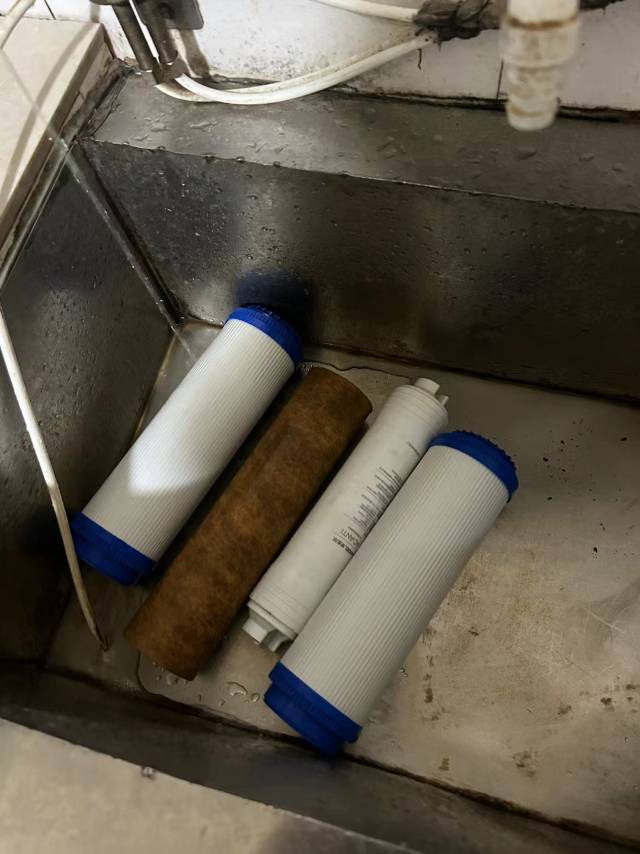 宜昌智能锁王，宜昌净水设备工程师，宜昌商用净水设备租赁