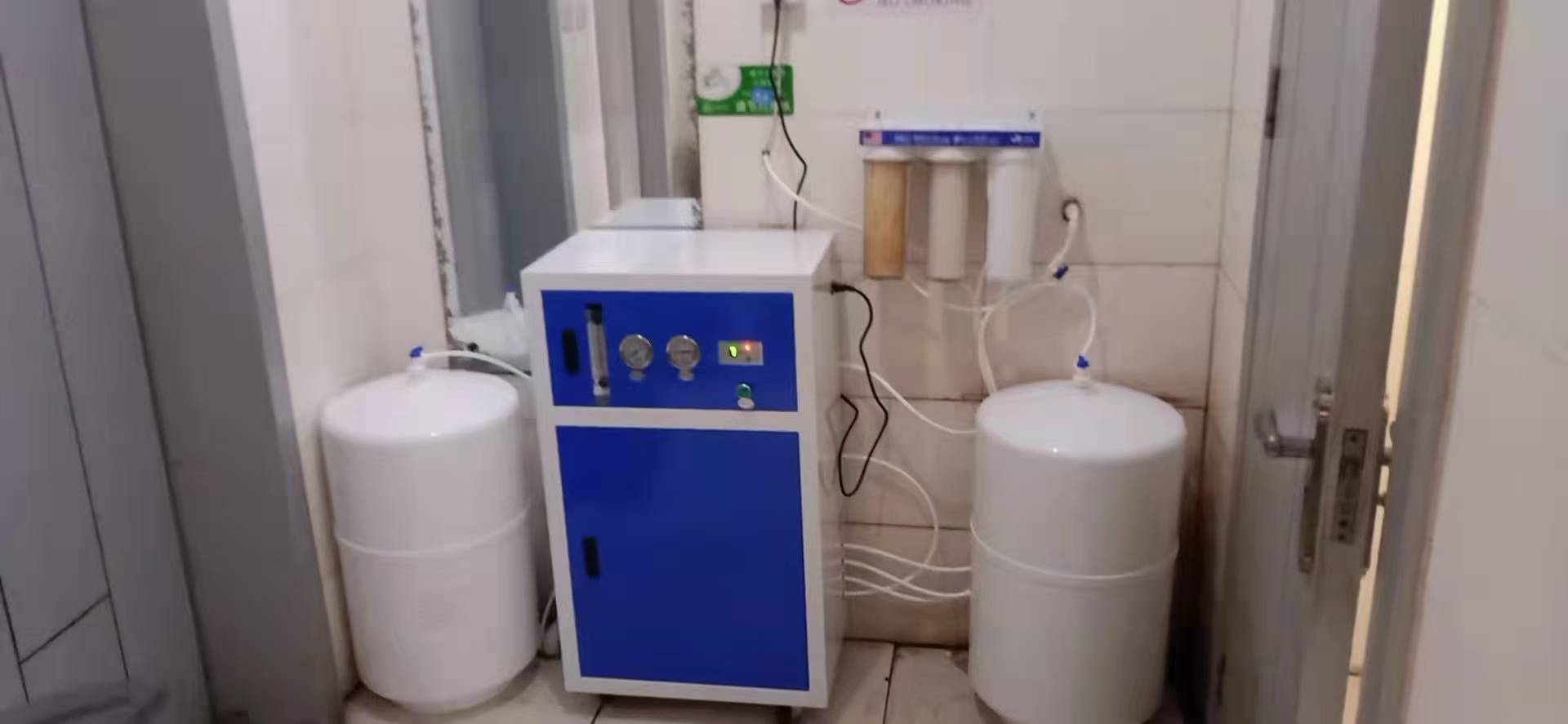 宜昌智能锁王，宜昌净水设备工程师，宜昌商用净水设备租赁
