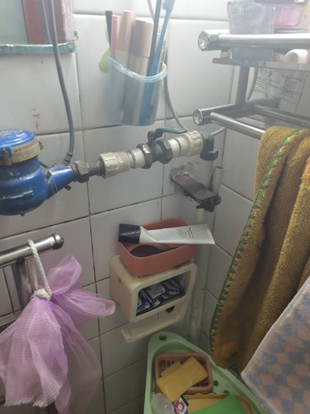 诸城市修上下水管，修太阳，改管道，修马桶，投下水道