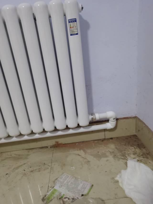 诸城市修上下水管，修太阳，改管道，修马桶，投下水道