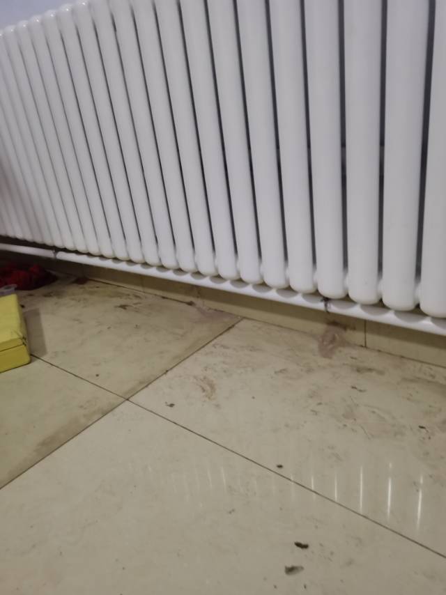 诸城市修上下水管，修太阳，改管道，修马桶，投下水道