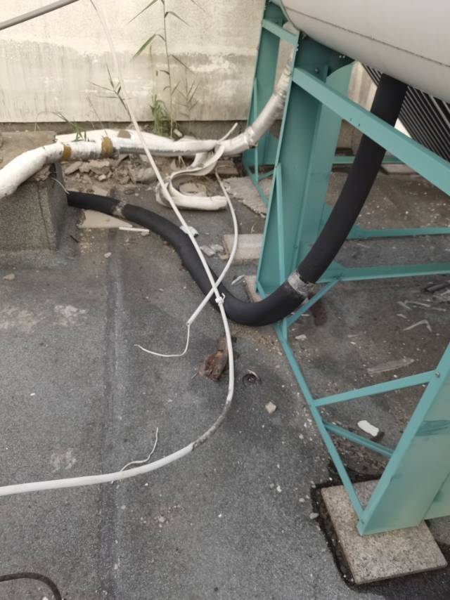 诸城市修马桶，修上下水管，改管道，修太阳能，投下水道