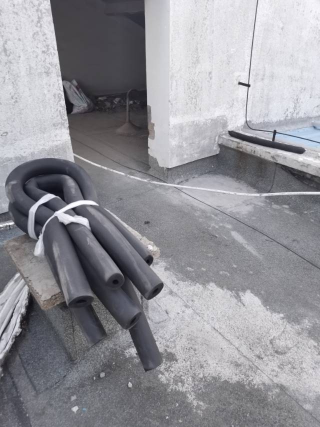 诸城市修马桶，修上下水管，改管道，修太阳能，投下水道