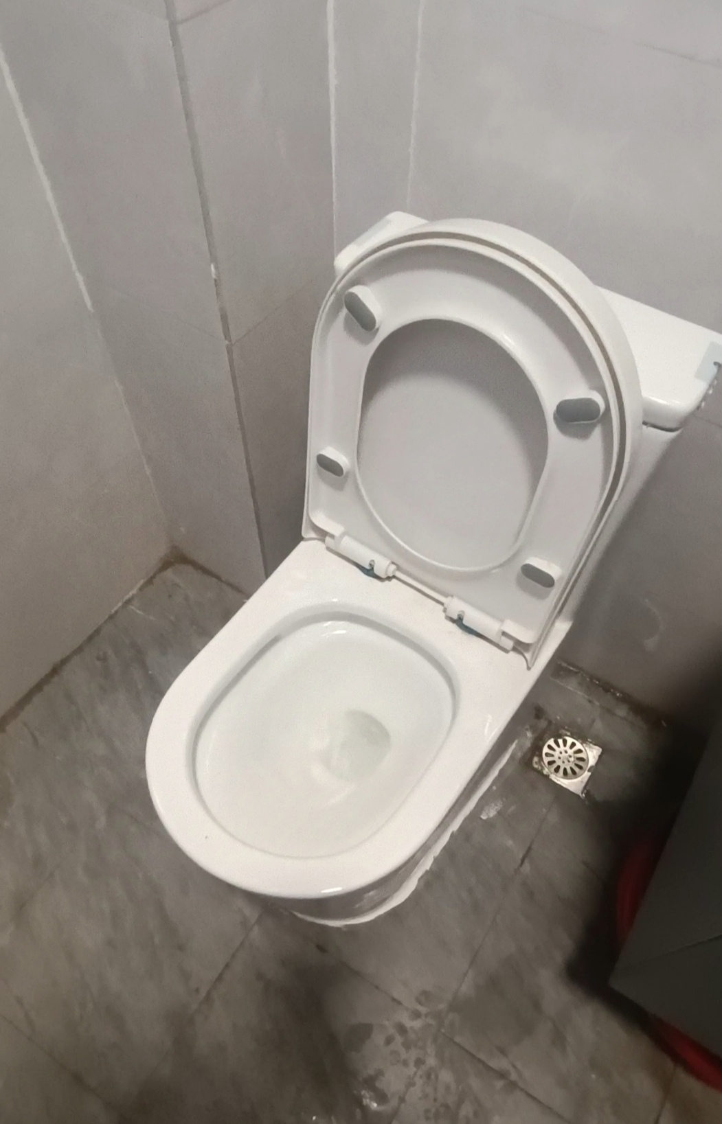 卫辉市李师傅管道疏通 维修服务