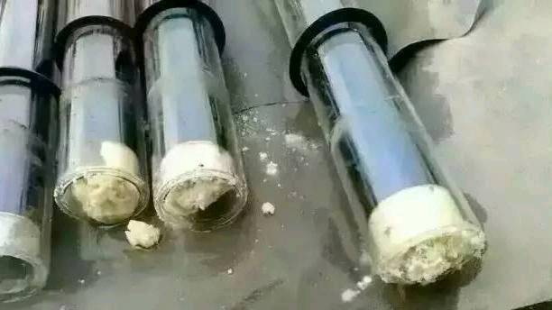 电器维修