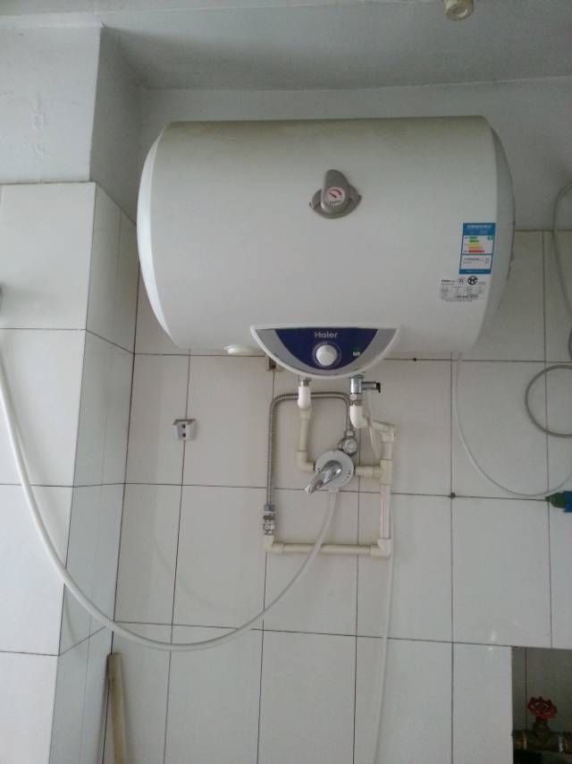 电器维修