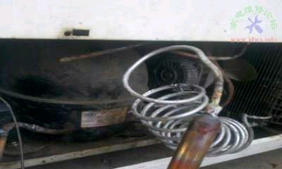 电器维修