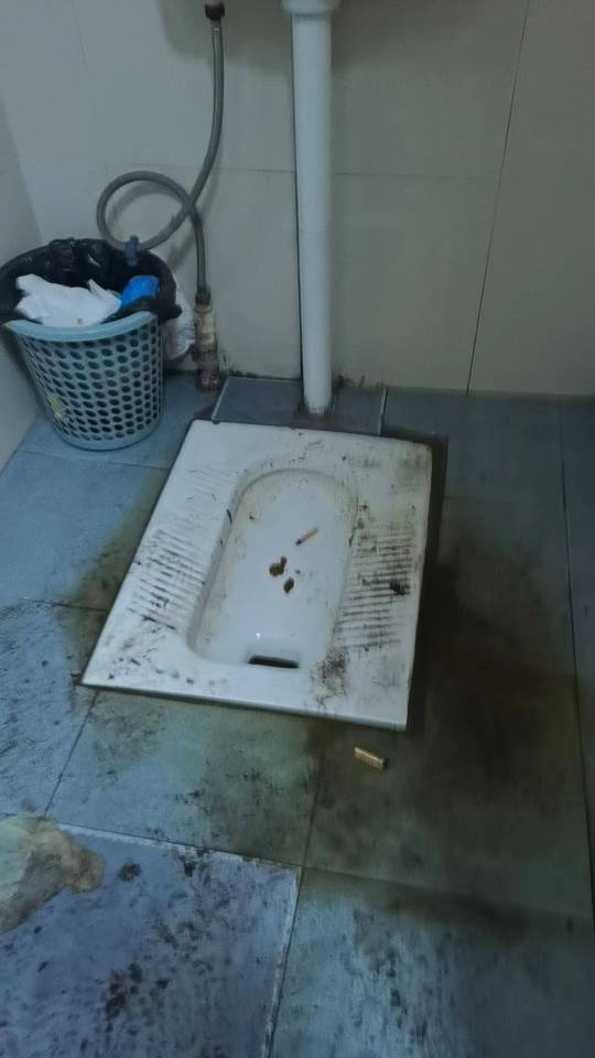 城阳区疏通厕所电话，厕所疏通电话