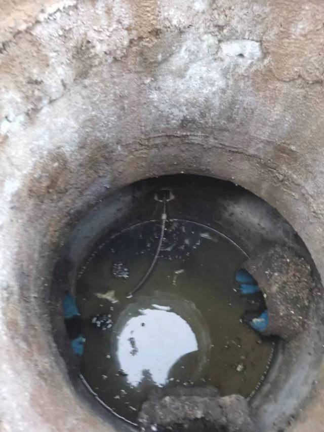 城阳区疏通厕所电话，厕所疏通电话