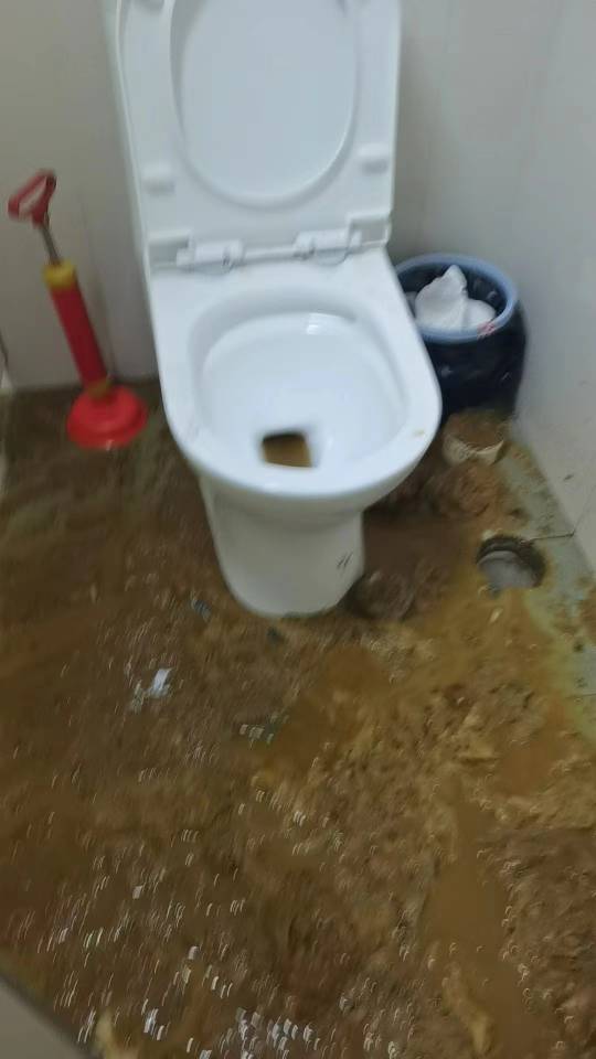城阳区疏通厕所电话，厕所疏通电话