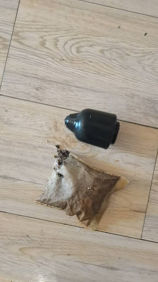 城阳疏通下水道电话，下水道疏通电话