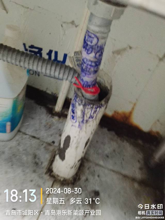 城阳疏通下水道电话，下水道疏通电话