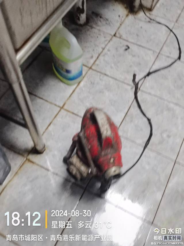 城阳疏通下水道电话，下水道疏通电话