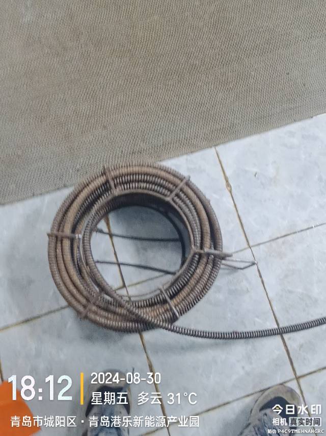 城阳疏通下水道电话，下水道疏通电话