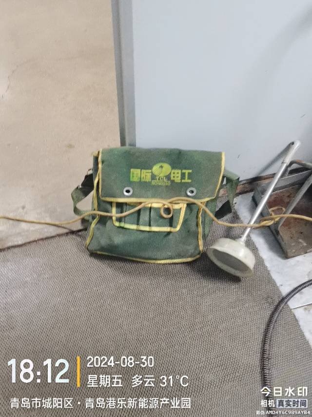 城阳疏通下水道电话，下水道疏通电话