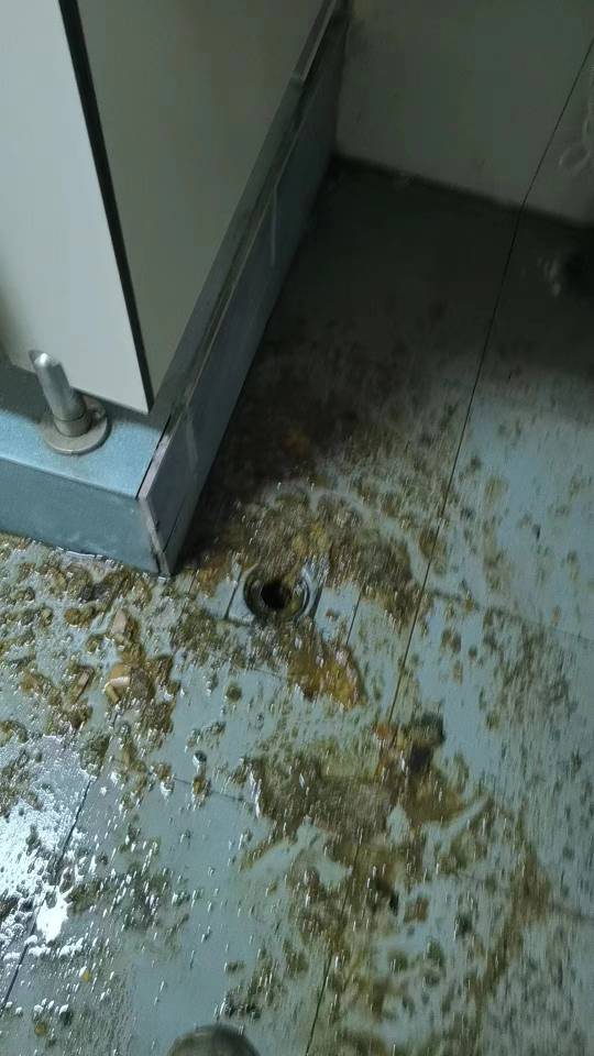 城阳区维修马桶电话，城阳马桶维修电话