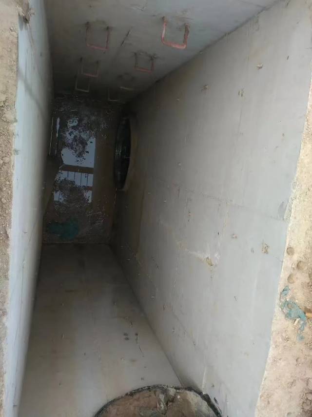 聊城管道疏通