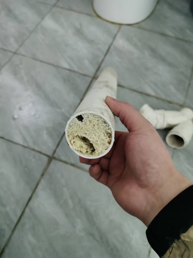 武汉三镇专业疏通下水道，管道疏通清理化粪池