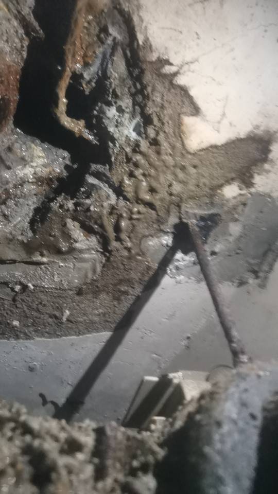 防水我们是专业的雨虹防水