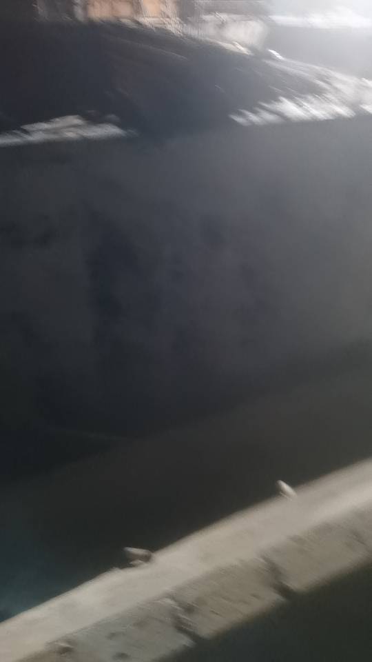 防水我们是专业的雨虹防水