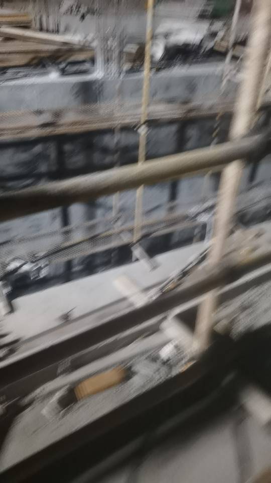 防水我们是专业的雨虹防水