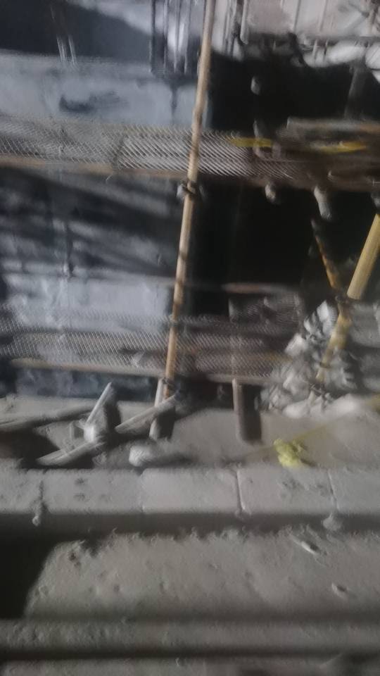 防水我们是专业的雨虹防水