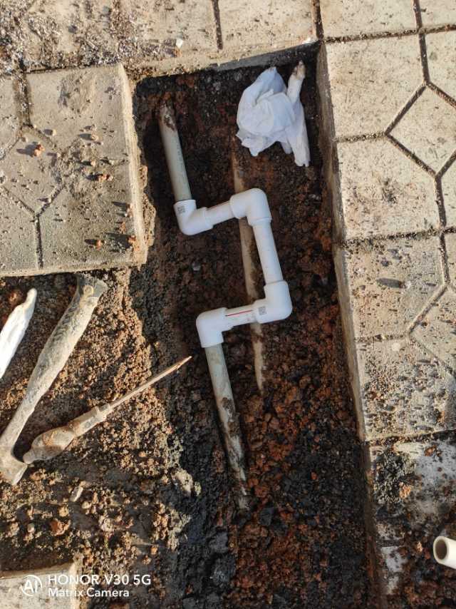 宜春好利帮专业漏水检测
