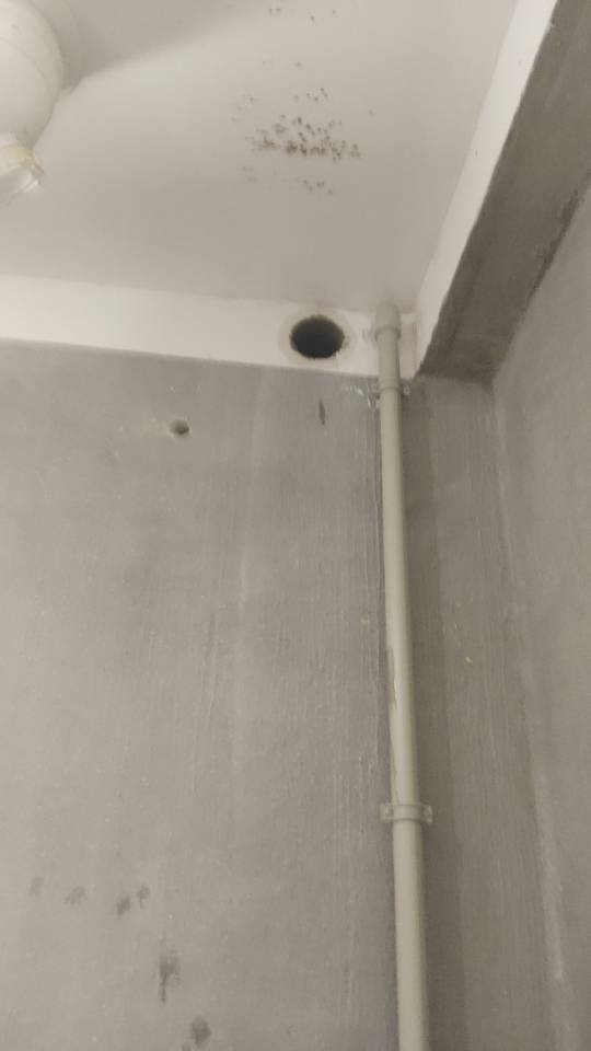 专业打孔水电维修切割
