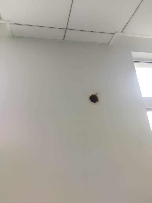 专业打孔水电维修切割