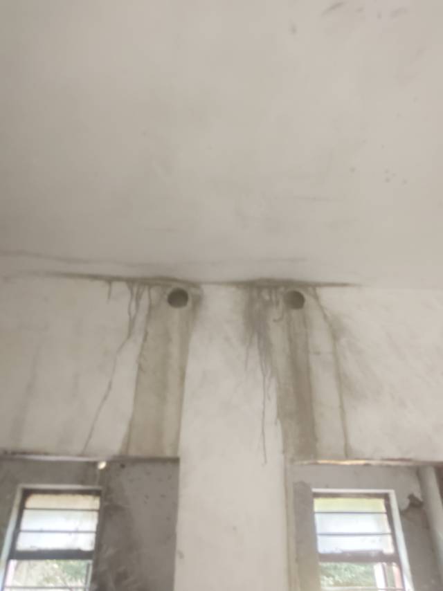 专业打孔水电维修切割