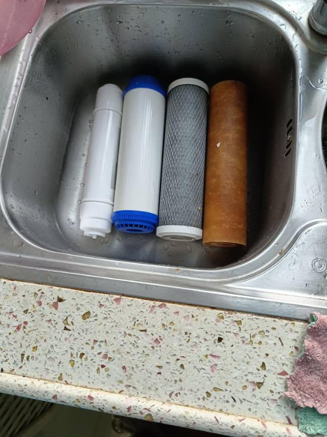 热水器，壁挂炉安装维修