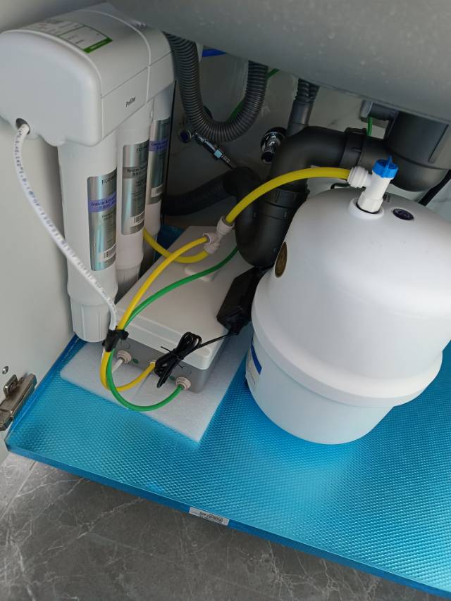 热水器，壁挂炉安装维修