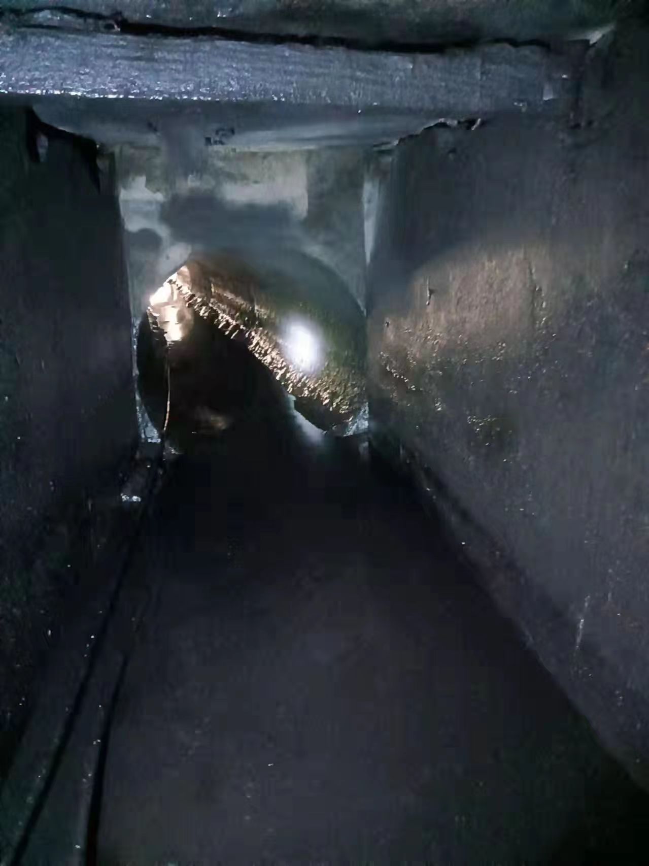 聊城市管道疏通高压清洗抽污抽粪抽污水