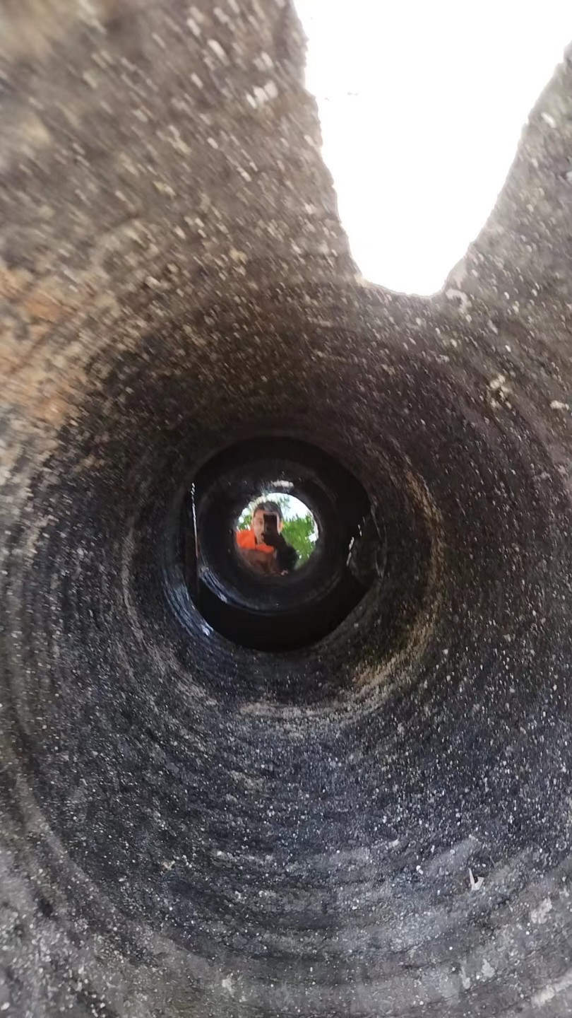 聊城市管道疏通高压清洗抽污抽粪抽污水