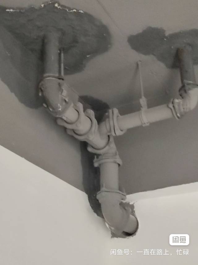 专业家庭维修防水工程维修，管道疏通