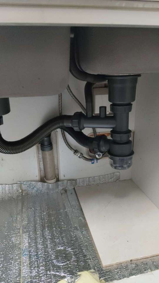 专业家庭维修防水工程维修，管道疏通